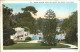 11111934 Monterey_California Hotel Del Monte Roman Plunge - Other & Unclassified