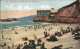 11111891 San_Francisco_California Cliff House Beach - Sonstige & Ohne Zuordnung