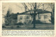 11111863 Strasburg_Virginia Belle Grove - Other & Unclassified