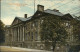 11111855 Halifax Nova Scotia Provincial Parliament Buildings Halifax - Unclassified