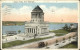 11111844 New_York_City Grants_ Tomb - Other & Unclassified