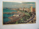 SOUTH AFRICA  POSTCARDS  1960  CAPETOWN - South Africa