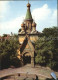 72559635 Sofia Sophia Russische Kirche Sofia - Bulgarie