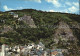 72557785 Idar-Oberstein Panorama Idar-Oberstein - Idar Oberstein