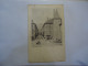 FRANCE POSTCARDS  CHAMBERY RUE DE BOIGNE - Other & Unclassified