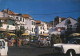 72557679 Funchal Altstadt Funchal - Autres & Non Classés