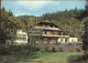 72557302 Tabarz Hotel Schweizerhaus Tabarz - Tabarz