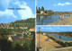 72557265 Nebra Unstrut Panorama Schwimmbad Nebra Unstrut - Autres & Non Classés