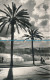 R007814 Crepuscule Sur Le Quai Des Etats Unis. Gorbella. RP. 1959 - Monde