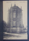 61384 . EXMES . ABSIDE DE L EGLISE - Exmes