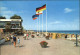 72556247 Niendorf Ostseebad Promenade Strand Timmendorfer Strand - Timmendorfer Strand