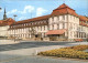 72553686 Fulda Hotel Zum Kurfuersten Fulda - Fulda