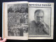 Lithuanian Magazine / Naujas žodis 1929-1932 - General Issues