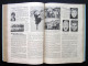 Delcampe - Lithuanian Magazine / Naujas žodis 1929-1932 - Informations Générales