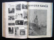 Delcampe - Lithuanian Magazine / Naujas žodis 1929-1932 - Informations Générales