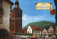 72552536 Annweiler Trifels Marktplatz  Annweiler Am Trifels - Other & Unclassified