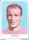 Bh25 Figurina Calciatori  Dolfar  Landoni Palermo - Kataloge