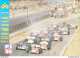 Bh44 1995 Formula 1 Gran Prix Collection Card F.1 World Champions N 44 - Catalogues