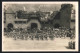 AK Vevey, Fete Des Vignerons 1927, Char De Palès, Weinfest  - Vevey