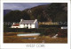 72551361 Irland West Cork Irland - Andere & Zonder Classificatie