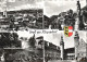 72550614 Klagenfurt Woerthersee Rathaus Kirche Denkmal Panorama Klagenfurt - Other & Unclassified