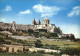 72550369 Malta Kathedrale Malta - Malte