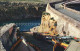 72550239 Malta Hafen Malta - Malte