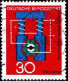 RFA Poste Obl Yv: 378/379 Progrès En Sciences & Techniques (Beau Cachet Rond) - Used Stamps