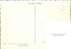 72550069 Funchal Fliegeraufnahme  - Autres & Non Classés