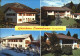 72549560 Ruhpolding Gaestehaus Demmelmair Ruhpolding - Ruhpolding