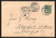 Lithographie Freyburg /Unstrut, Turnvater Jahn-Haus, Turnhalle, Restaurant Der Sekt-Kellerei  - Freyburg A. D. Unstrut