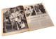 Delcampe - Paris Match Le Tour De France (du 11 Au 18 Juillet 1953) - Informaciones Generales