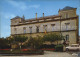 72548871 Arlon Wallonie Hotel De Ville Arlon - Arlon