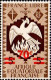 AEF Poste N** Yv:198/205 Série De Londres Nv.val.en Surch - Unused Stamps