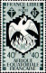 Delcampe - AEF Poste N** Yv:141/154 Série De Londres 141 Petit Def.gomme - Unused Stamps