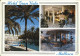 72548835 Can Picafort Mallorca Hotel Gran Vista  - Sonstige & Ohne Zuordnung