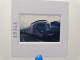 Photo Diapo Diapositive Slide Originale TRAINS Wagon RTG Bombardier SNCF Le 12/09/1998 VOIR ZOOM - Dias