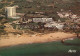 72548711 Alvor Fliegeraufnahme Algarve  - Autres & Non Classés