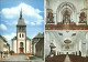 72548682 Hadamar Westerwald Katholishe Pfarrkirche St. Nepomuk Hadamar - Hadamar