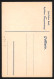 AK Apolda, Margaretentag 1911, Kinder Pflücken Blumen Am Wegesrand, Blumentag  - Otros & Sin Clasificación