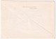 1966-RUSSIA 15 Congresso Konsomol (3093) Annullo Speciale Su Biglietto Postale C - Autres & Non Classés