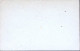 1918-Cartolina Postale RP Leoni C.10+10 Mill.18 Varietà Risposta Al Verso Della  - Entero Postal