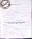1951-Somalia A.F.I.S. Lire 50+10 Viaggiato - Somalia (AFIS)