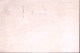 1948-PONTE Di Bassano Lire 15 Su Cartolina Con Annullo Meccanico Fdc "Adunata Na - FDC