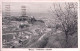 1940-BRESCIA Panorama E Castello Viaggiata (17.5) - Brescia