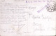1918-Austria K.u.K. SELDPOST/486 (6.6) Su Cartolina - Autres & Non Classés