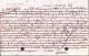 1906-PIACENZA Clinica Privata Per Signore, Viaggiata (21.11) Fori Archivio - Piacenza