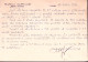 1944-IMPERIALE Coppia C.15 Su Cartolina Carugo (30.3) Segni Di Spillo - Marcophilia