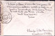 1943-R.S.I.IMPERIALE C.50 Su Busta Bossolasco (3.12) - Poststempel