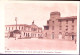 1929-BENGASI Palazzo Nobili E Sede Del Commissariato Regionale, Ed Cacace, Viagg - Libya